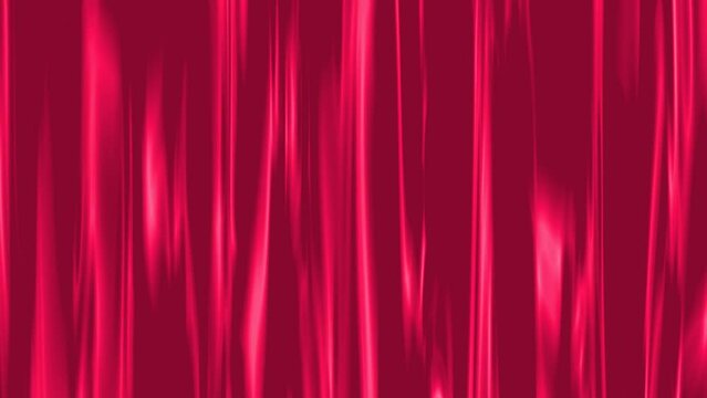 abstract red animated wallpaper soft silk texture