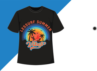 hot summer design t shirts 
catch the t shirts design warm summer vibes 
summer vibes t shirt design 
summer t shirt design 
vintage retro 