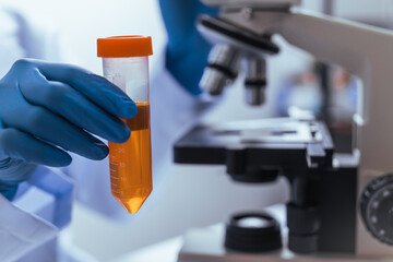 Oil release, chemical reagent mixing, laboratory and scientific experiments, medical research...