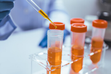 Oil release, chemical reagent mixing, laboratory and scientific experiments, medical research chemical production, quality control of industrial petroleum products, cetane, naphtha.