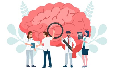 Isometric Alzheimer disease, Alzheimer s symptoms. Alzheimer s is a type of dementia that affects memory, thinking and behavior.