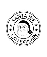 Christmas Round Door Hanger svg bundle, christmas ornaments svg bundle, Christmas Welcome Sign svg, Porch Sign svg, Christmas bundle Svg,Christmas Round Signs, Christmas Round Decorations, Christmas T