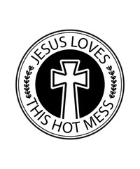 Jesus Round Door Hanger svg bundle, Jesus ornaments svg bundle, Jesus Welcome Sign svg, Porch Sign svg, Jesus bundle Svg,Jesus Round Signs, Jesus Round Decorations, Jesus Christmas Tree Ornament, Roun