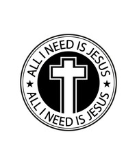 Obraz premium Jesus Round Door Hanger svg bundle, Jesus ornaments svg bundle, Jesus Welcome Sign svg, Porch Sign svg, Jesus bundle Svg,Jesus Round Signs, Jesus Round Decorations, Jesus Christmas Tree Ornament, Roun