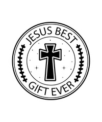 Jesus Round Door Hanger svg bundle, Jesus ornaments svg bundle, Jesus Welcome Sign svg, Porch Sign svg, Jesus bundle Svg,Jesus Round Signs, Jesus Round Decorations, Jesus Christmas Tree Ornament, Roun