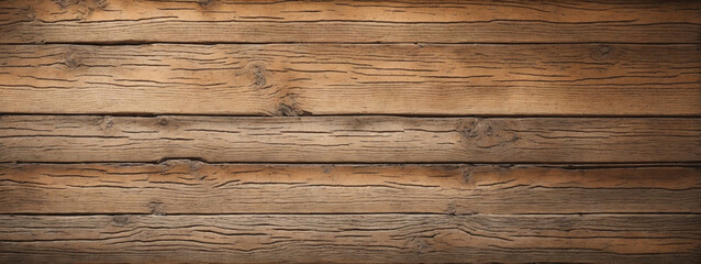 Obraz premium texture of wood background