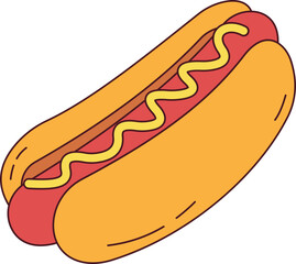 Hotdog