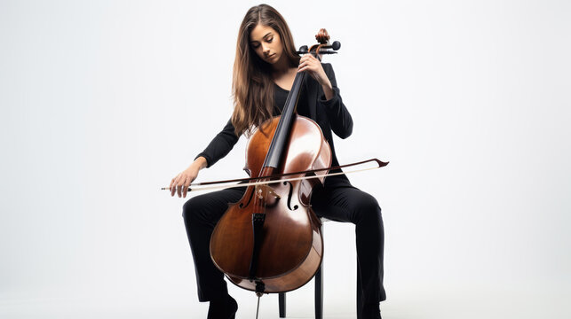 Celli Bilder Durchsuchen 62,468 Archivfotos, und