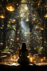 Magical_runes_ethereal_light_beams_and_floating_poll