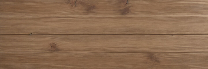 Fototapeta premium texture of wood background