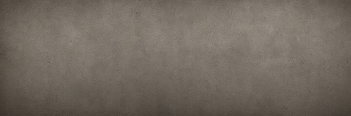 Obraz premium Grunge metal texture