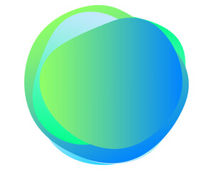 illustration of an sphere