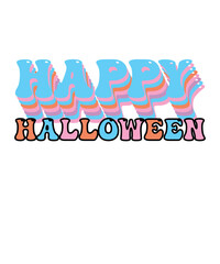 Halloween Bundle, Halloween Svg Bundle, Cute But Creepy, Spooky Vibes, Fab-boo-lous, 
