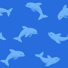 flamingo; bird; white; lake; water; waves; floats; backdrop; background; collection; cute; design; drawing; element; graphic; illustration; modern; paper; nature; bridal; collection; decor; decorative