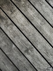 diagonal boards background