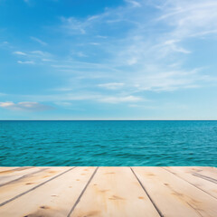 Water drops background