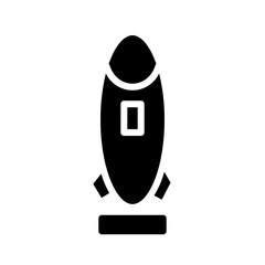 Seo Solution Marketing Icon