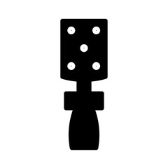  Carpenter Level Tools Icon