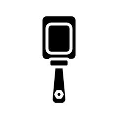  Chisel Hardware Toorl Icon