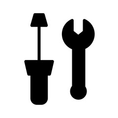  Edit Garage Tools Icon