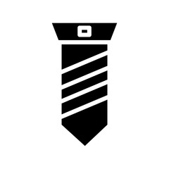  Construction Drill Tools Icon