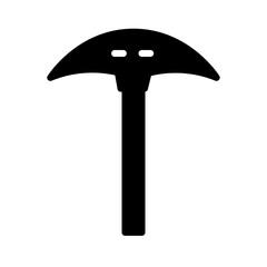  Engineering Equipment Tools  Icon