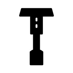  Engineering Equipment Tools  Icon