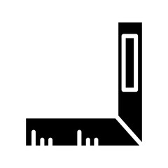  Engineering Equipment Tools  Icon
