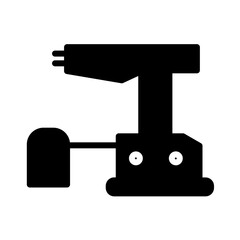  Engineering Equipment Tools  Icon