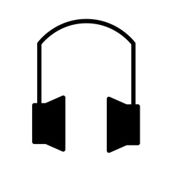  Music Song Sound Icon