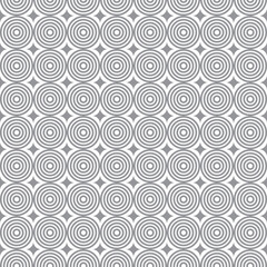 Abstract Pattern Design background,
Abstract circular Pattern vector for cloth