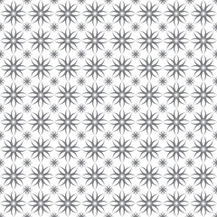 Abstract Pattern Design background,
gray color Pattern vector for cloth