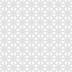 Abstract Pattern Design background,
Pattern vector design for cloth