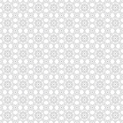 Abstract Pattern Design background,
Pattern vector design for cloth