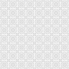 Abstract Pattern Design background,
abstract flower Pattern vector for cloth