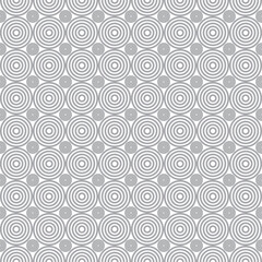 Abstract rounded Pattern Design background,
Pattern design vector for cloth