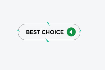  new best choice modern, website, click button, level, sign, speech, bubble  banner, 
