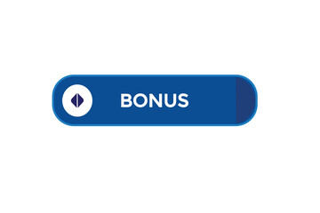  new bonus modern, website, click button, level, sign, speech, bubble  banner, 
