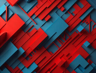 abstract background (Wallpaper/background/fondo/interior design)