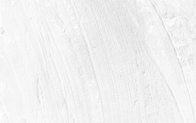 Seamless white concrete texture. stone wall marble background vector. Horizontal light gray grunge texture background with space for text or image.