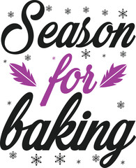 Festive Christmas Icons-Holiday-Themed Icon Set-Christmas Symbols and Icons-Seasonal Christmas Graphics-Decorative Xmas Icons-Winter Holiday Icon Collection-Santa Claus and Reindeer Icons