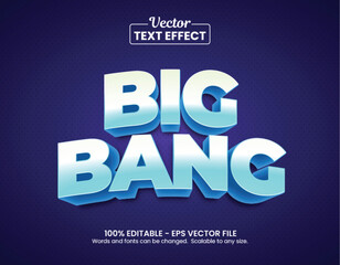 Esport gaming, Editable font text effect