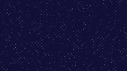 Grunge texture background. Vector distress texture.