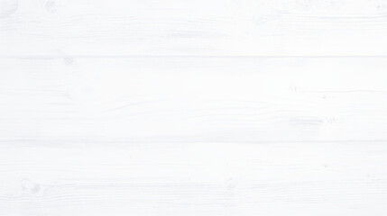 Beautiful white wood texture natural patterns in retro concept. White Wood Texture Background. white wood texture background. bleached wood table surface