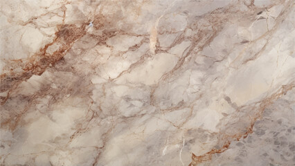 Abstract natural brown and gray color marble texture background. Stone marble pattern texture. 