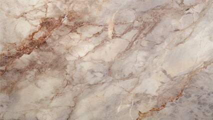 Abstract natural brown and gray color marble texture background. Stone marble pattern texture. 