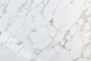 White marble stone texture background, white abstract marble texture natural pattern for design element
