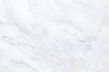 White marble texture and background. Panoramic white background from marble stone texture for design. Stone wall texture background