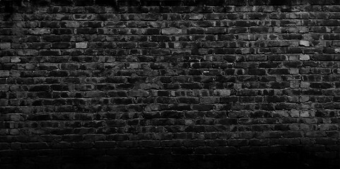 Art grunge stone block background.Solid uneven surface stacked masonry wall. Bright natural painted city facade texture. Old fortified village house castle, rural farm fortress yard, brick pattern