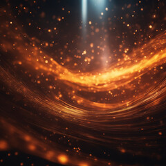 Obraz premium Abstract background